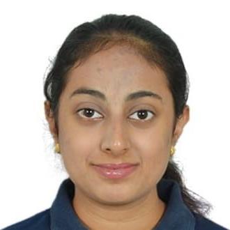 Pooja Yadav160920 Github - Best Vintage Textures in 4K