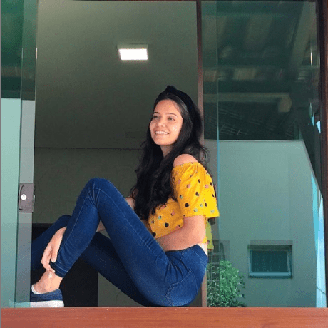 Asaliba0419 Andrew Saliba Github - Retina Space Textures for Desktop