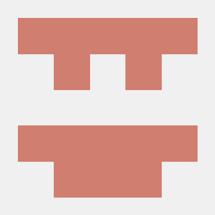 Dannmartens Dann Martens Github - High Quality High Resolution Geometric Backgrounds | Free Download