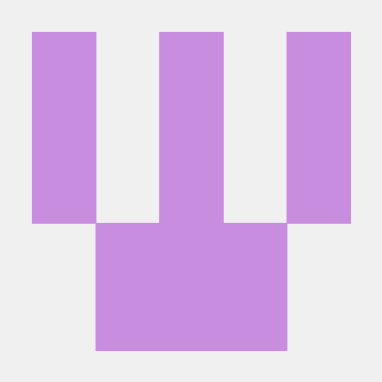 Mantchs Github - Professional 8K Vintage Illustrations | Free Download