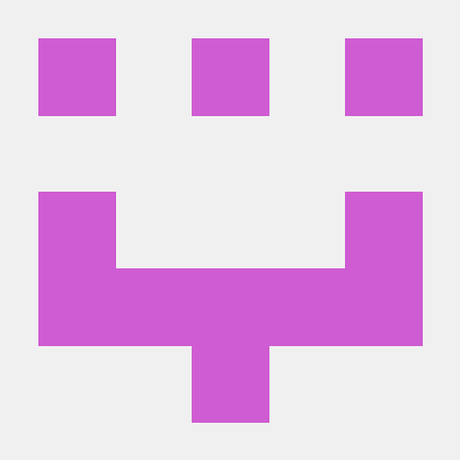 Pihole Dashboard Github Topics Github - Ocean Illustration Collection - Desktop Quality