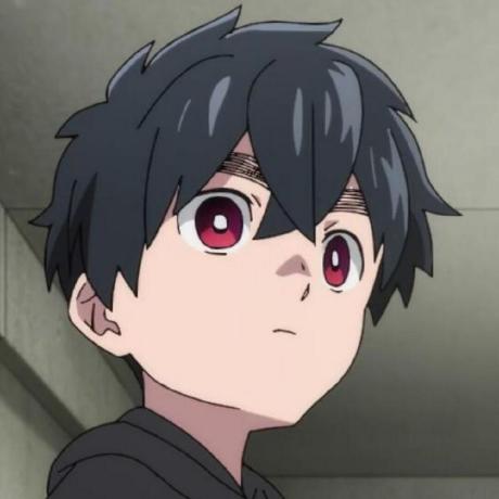 Lez26 Lez Github - Ocean Illustrations - Stunning HD Collection