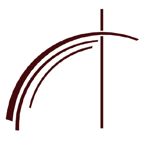 Github Active Logic Activelogic Cs Behavior Trees And Case Logic For C 7 - Artistic High Resolution Colorful Arts | Free Download