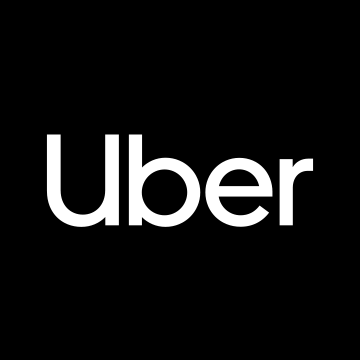 Shob Uber Github - Download Premium Minimal Pattern | Desktop