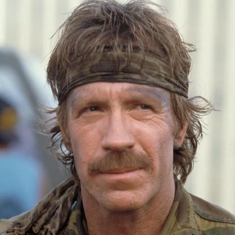 Giuliofrey Giulio Frey Github - Best Gradient Textures in HD