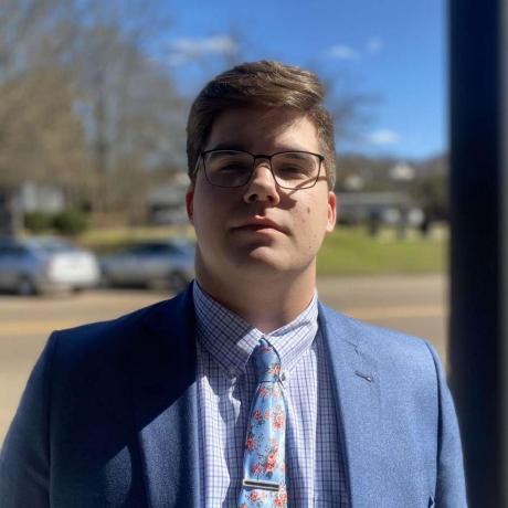 Irvingzzz Irving Reg Github - Best Dark Backgrounds in Full HD