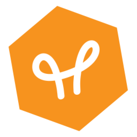 Brightbitgames Brightbit Github - Incredible 4K Space Photos | Free Download