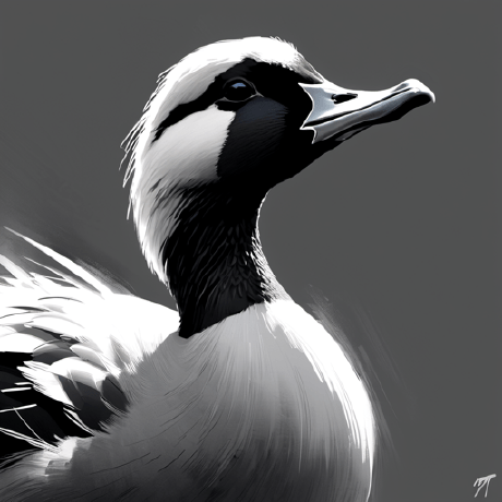 Stephen Standridge Stephen Standridge Github - Ultra HD Full HD Nature Patterns | Free Download