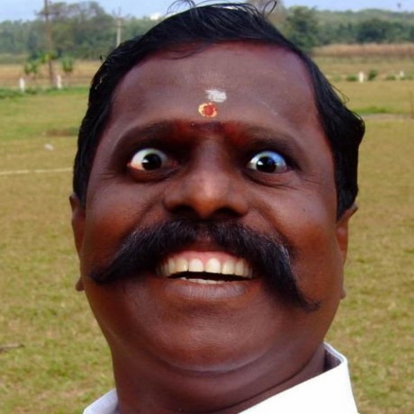 Github Mcib3d Tango Tango Software Is An Open Source Software For - Premium Gradient Illustration Gallery - 4K