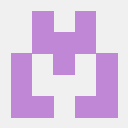 Github The Delorean The Delorean - Landscape Patterns - Premium 4K Collection