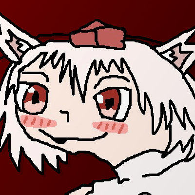 Hunterdlee Hlee Github - Gradient Background Collection - Desktop Quality