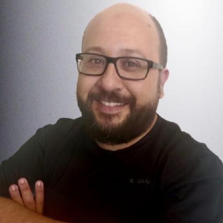 Temimi94 Rogaya Temimi Github - Minimal Wallpaper Collection - 8K Quality