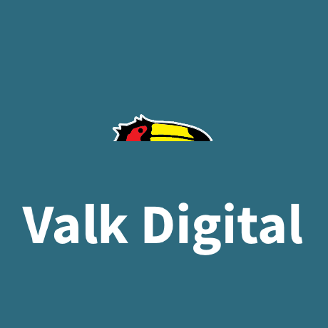 Valk Digital Github - Beautiful Full HD Space Pictures | Free Download
