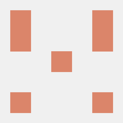 Github Killedbymachine Notebot - Premium Minimal Pattern Gallery - High Resolution