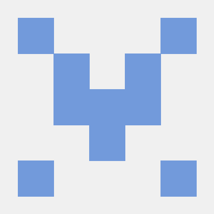 Github Andhus Scantree Flexible Recursive Directory Iterator - Premium Geometric Background Gallery - Mobile