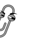 Gloriouseggroll Thomas Crider Github - Vintage Pictures - Beautiful Mobile Collection