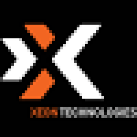 Xeon Technologies Github