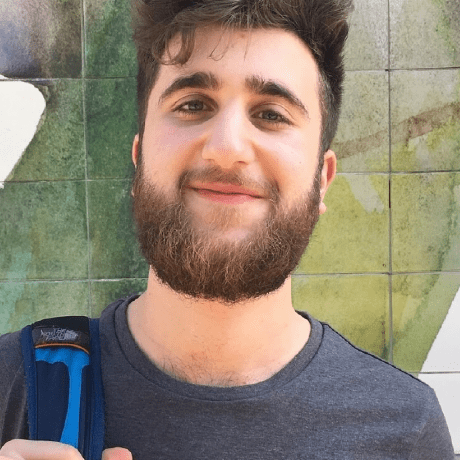 Majed Fox Github - High Resolution Landscape Textures for Desktop