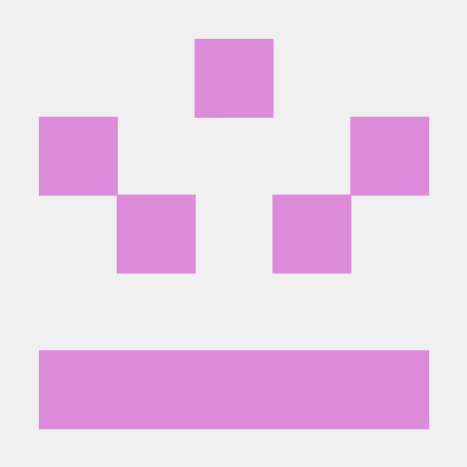 Cantor Systems Github - Colorful Wallpaper Collection - Mobile Quality