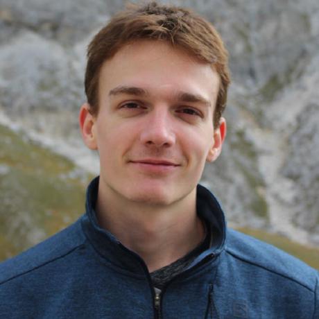 Matyas Vincze Github - Premium Abstract Image Gallery - 8K