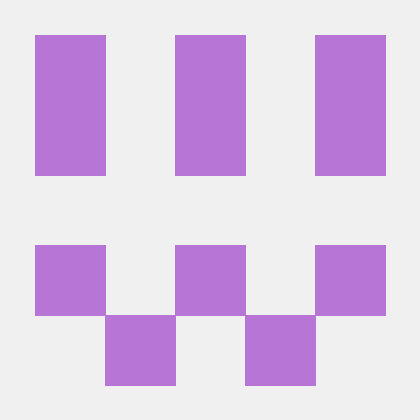 Scott Wilson Scott Wilson Github - Premium Gradient Art Gallery - HD