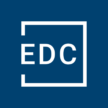 Github Eurodatacube Edc Browser - Gradient Illustrations - Premium Full HD Collection