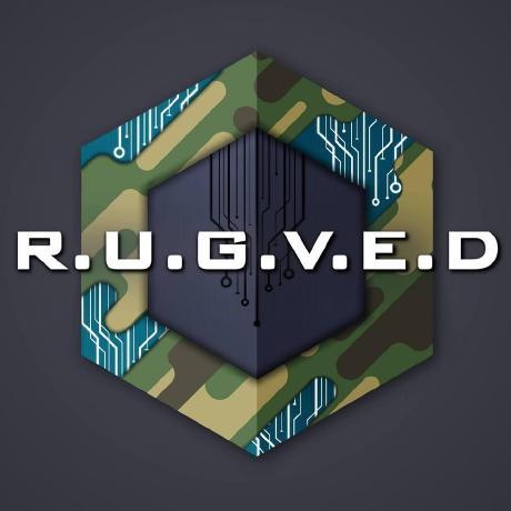 Rugved30 Rugved Github - 8K Mountain Wallpapers for Desktop