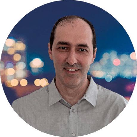 Gustavo Lima Eldorado Github - Best Nature Backgrounds in Full HD