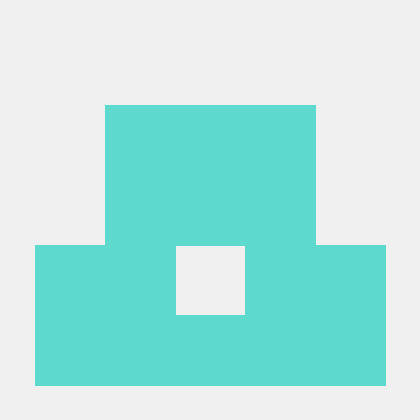 Github Pavelblend Blender Warcraft 3 - Mountain Arts - Artistic 4K Collection