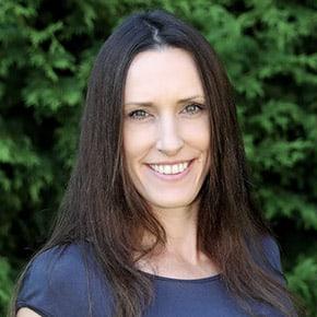 Releases Ckeditor Ckeditor4 Github - Download Perfect Sunset Wallpaper | Ultra HD