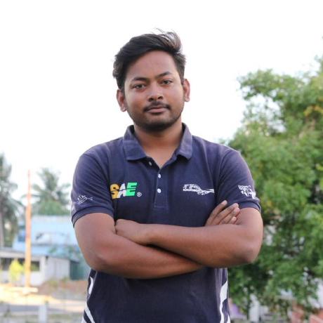 Priyanshu Batham Priyanshu Batham Github - Nature Designs - Amazing Ultra HD Collection