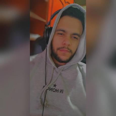 Pedrohw12 Pedro Wanderley Github - Best Ocean Photos in 4K