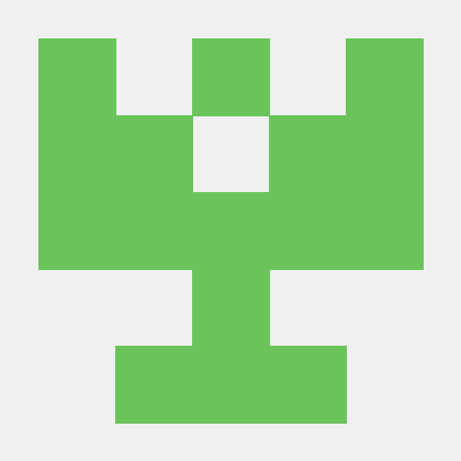 Github N Sapkota Multimedia Systems - Premium Desktop Mountain Patterns | Free Download