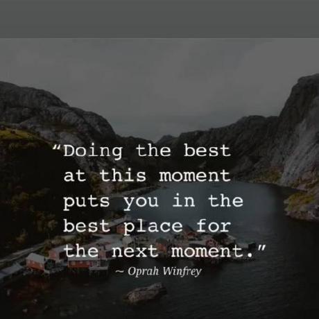 Jayaprakash002 Jayaprakash Prusty Github - Colorful Wallpapers - Beautiful HD Collection