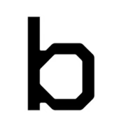 Bingqilin Llc Github - Download Beautiful Ocean Background | HD