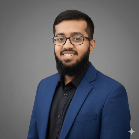 Sakib Arraytics Sakib Shahon Github - Download Perfect Ocean Photo | Desktop