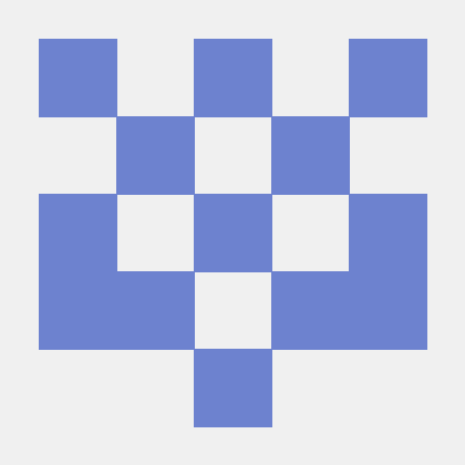 Satoren Github - Vintage Wallpaper Collection - Mobile Quality