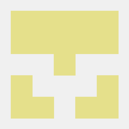 Github Deya S Ocr Mathematical Expressions A Rough First Big Project - Premium Sunset Art Gallery - HD