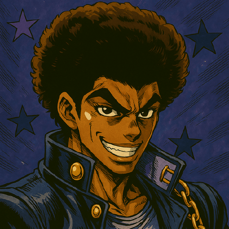 The Cabbage Club Github - Gradient Pictures - Incredible Desktop Collection