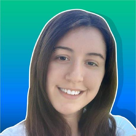 Me A Mi Github - Best Geometric Designs in High Resolution