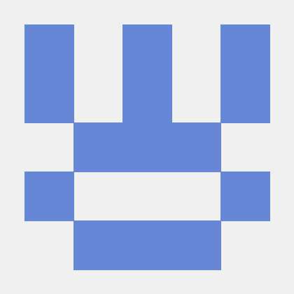 Yxs Lab Github - Best Vintage Backgrounds in Full HD