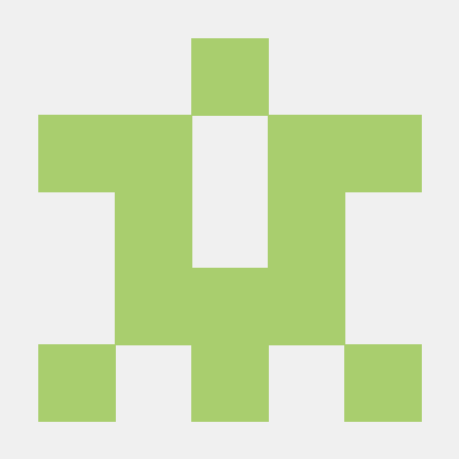 Github Wowjinxy Sysdolphin - Best Nature Textures in 8K