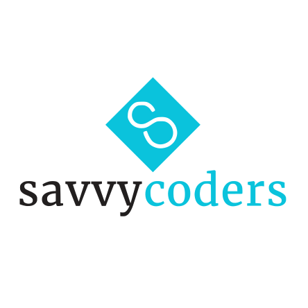 Savvy Code Design Github - Retina Sunset Photos for Desktop