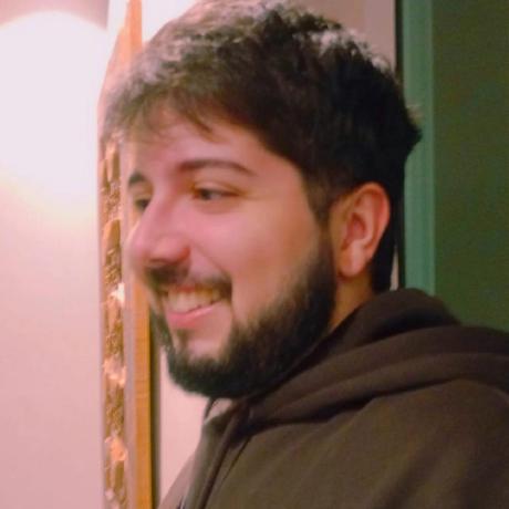 Chacar Github - Premium Sunset Picture Gallery - HD