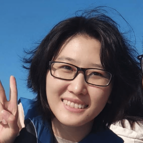 Zekun Li Linkedin - Ultra HD Full HD Space Images | Free Download