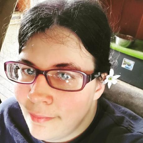 Tabitha Broom Github - Premium Sunset Wallpaper Gallery - Retina