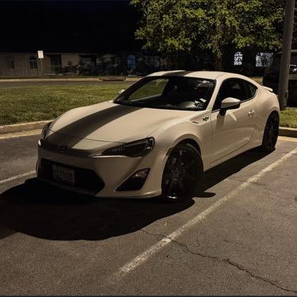 Madalaski Matthew Redmond Github - Dark Art Collection - High Resolution Quality