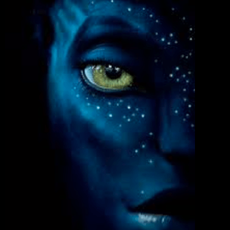 Ilona Pm Github - Mobile Landscape Photos for Desktop