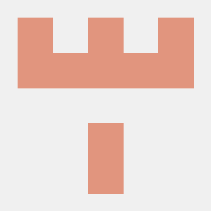 Elspect Github - Nature Wallpaper Collection - 4K Quality