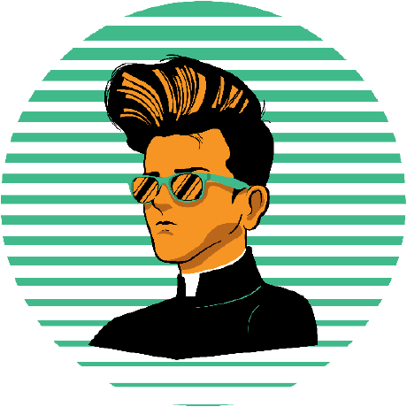 Github Open Rmf Rmf Simulation Support Plugins For Simulating Rmf - City Photos - Amazing Retina Collection